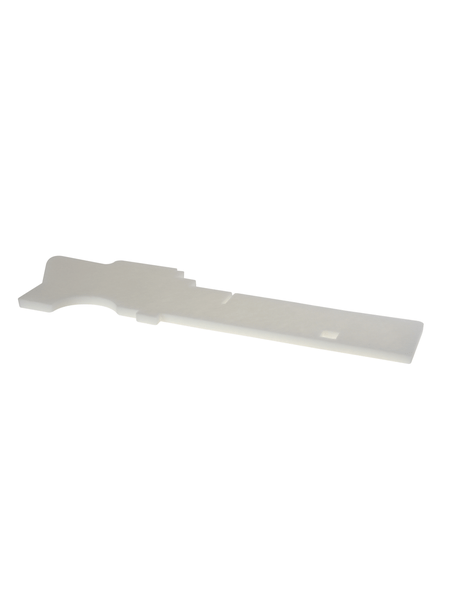 00650616 Filtr Bosch | Siemens