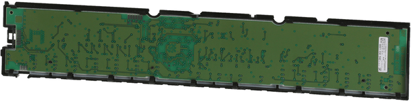 00650649 Operační modul Bosch | Siemens