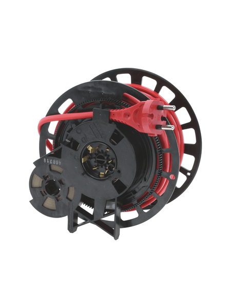 00650695 Kabelový buben Bosch | Siemens