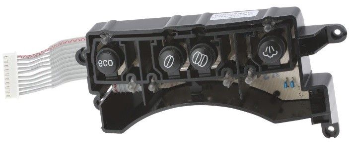 00650784 Elektronika do myčky nádobí Bosch | Siemens