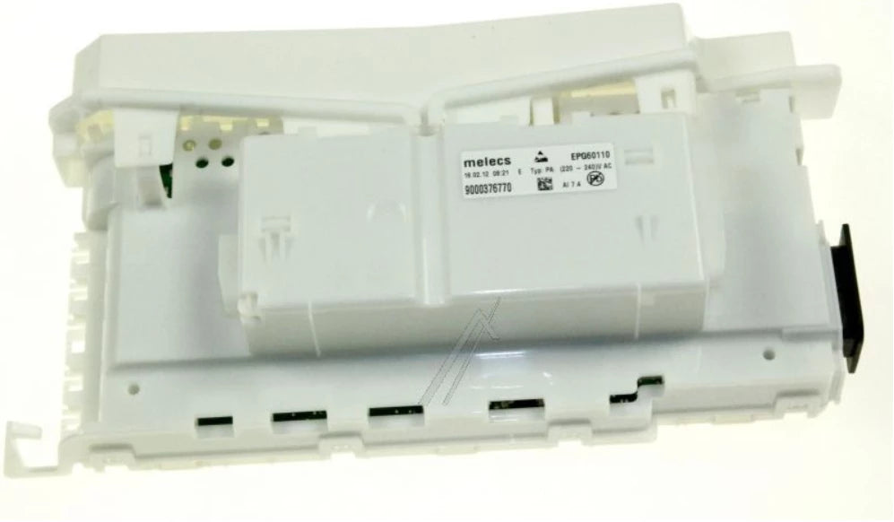 00651934 Elektronika do myčky nádobí Bosch | Siemens