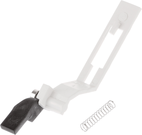 00652121 Aktuátor Bosch | Siemens