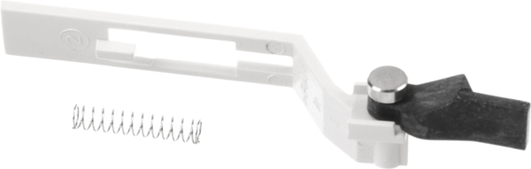 00652122 Aktuátor Bosch | Siemens