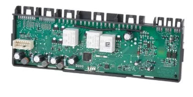 00652141 Řídící modul do chladničky Bosch | Siemens