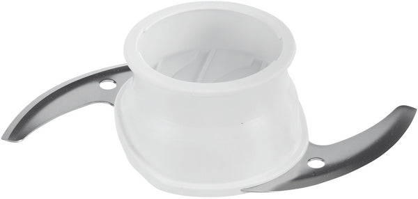 00652368 Nůž do kuchyňského robotu Bosch | Siemens