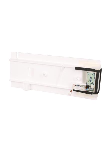 00652466 Termostat Bosch | Siemens