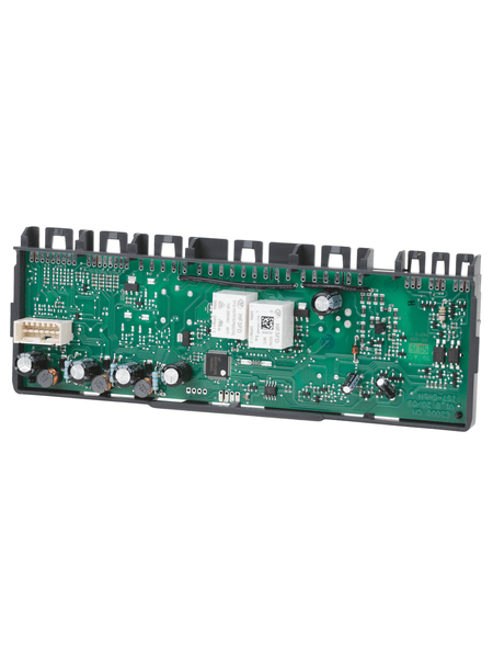 00652471 Řídící modul Bosch | Siemens