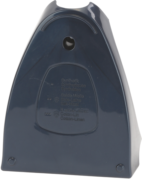 00652481 Zadní díl pláště Bosch | Siemens