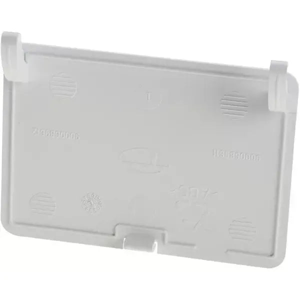 00652570 Klapka Bosch | Siemens
