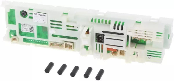 00652767 Řídící modul Bosch | Siemens