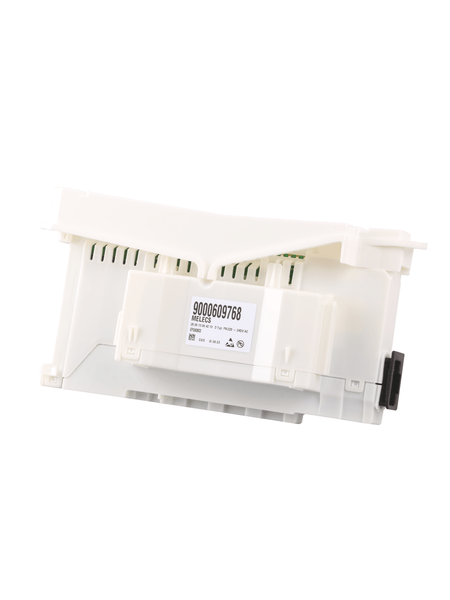 00652805 Naprogramovaný výkonový modul Bosch | Siemens