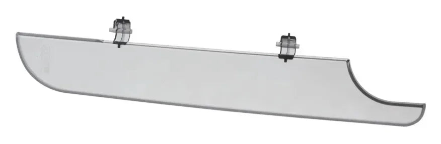 00653066 Víko do kávovaru Bosch | Siemens