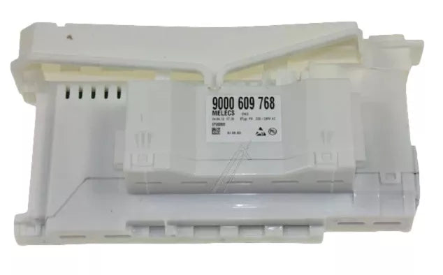 00653123 Elektronika do myčky nádobí Bosch | Siemens