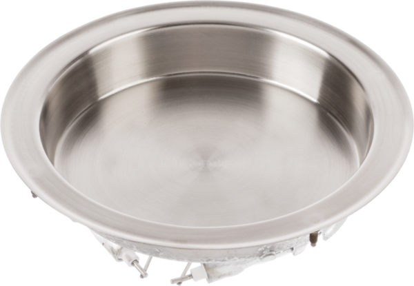 00653277 Miska Bosch | Siemens