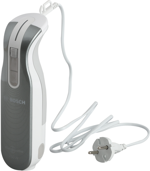 00653313 Náhon Bosch | Siemens