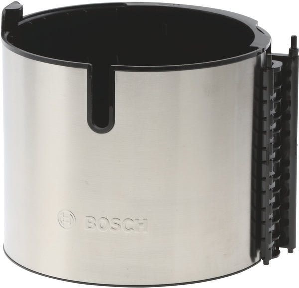 00653467 Zásobník do kávovaru Bosch | Siemens
