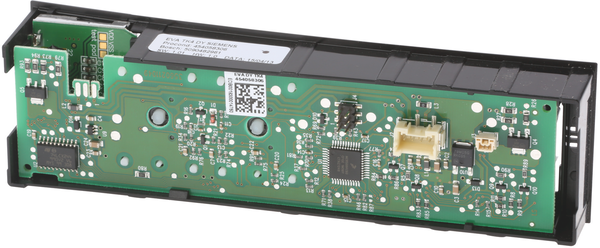 00653504 Modul display Bosch | Siemens
