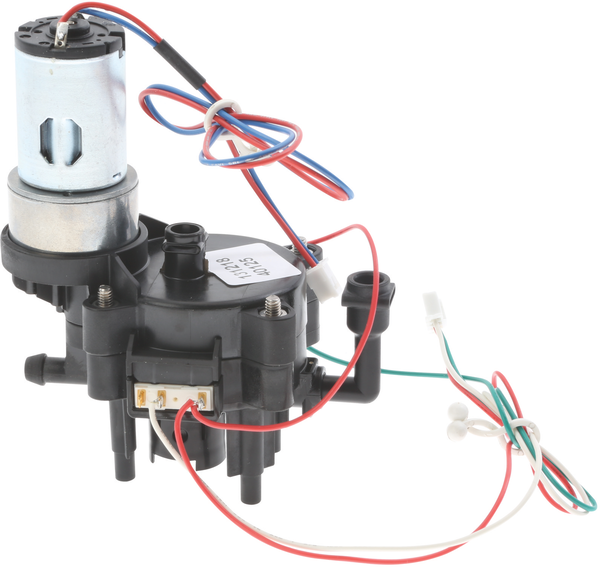 00653514 Ventil Bosch | Siemens