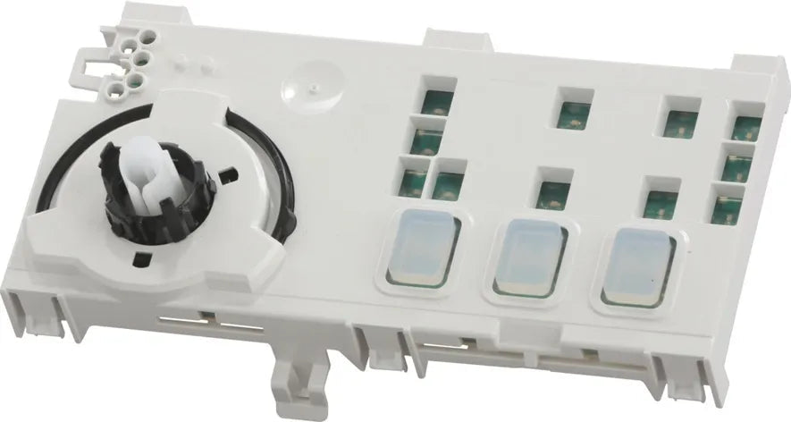 00653577 Operační modul Bosch | Siemens