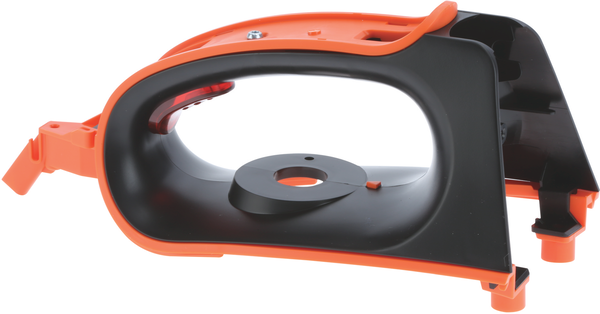 00653624 Madlo Bosch | Siemens