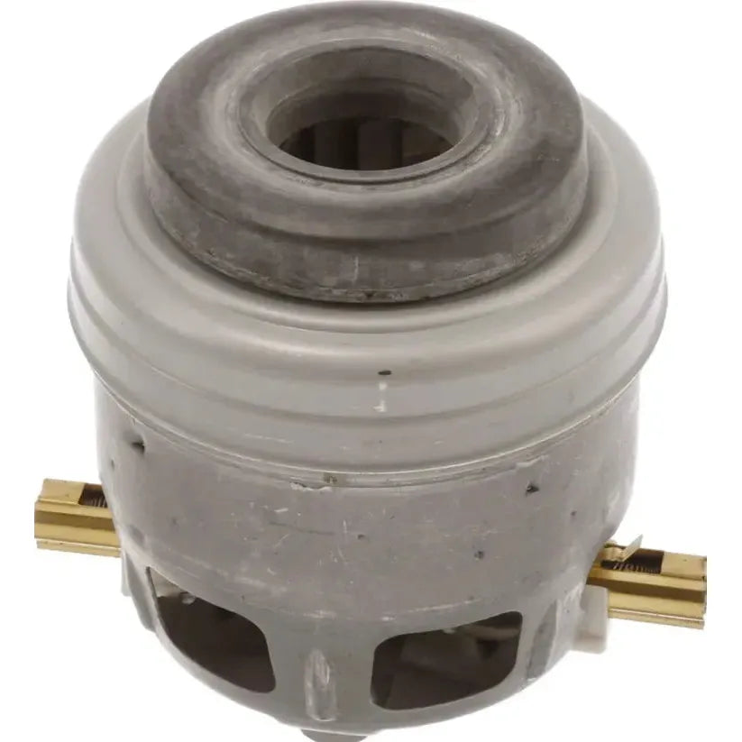 00653721 Motor do vysavače Bosch | Siemens