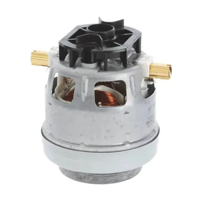 00653769 Motor do vysavače Bosch | Siemens