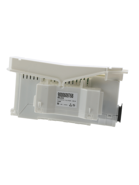 00653997 Naprogramovaný výkonový modul Bosch | Siemens