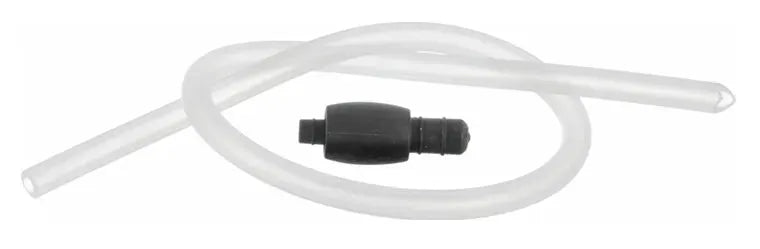 00654026 Hadička do kávovaru Bosch | Siemens