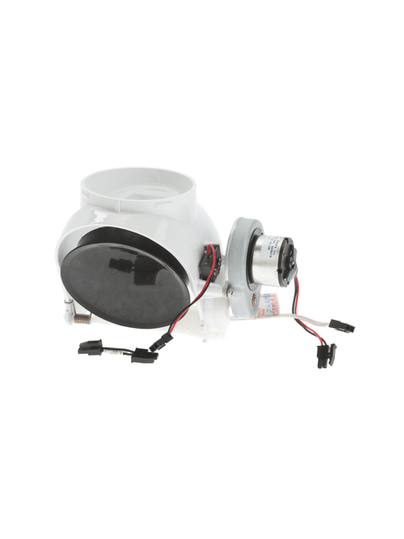 00654160 Tlumič Bosch | Siemens