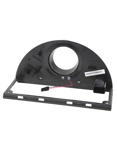 00654173 Nosič Bosch | Siemens