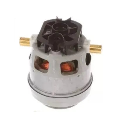00654188 Motor do vysavače Bosch | Siemens