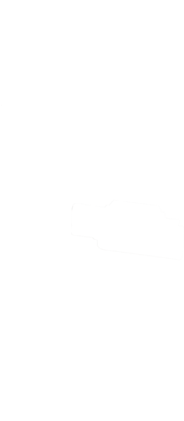 00654326 Nosič Bosch | Siemens