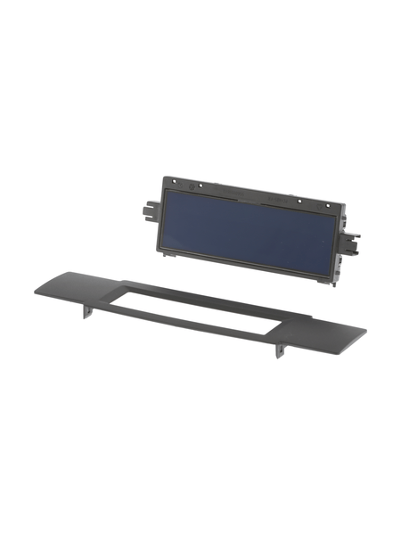 00654880 Modul display Bosch | Siemens