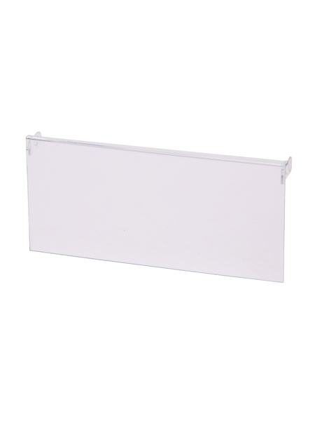 00655076 Klapka Bosch | Siemens