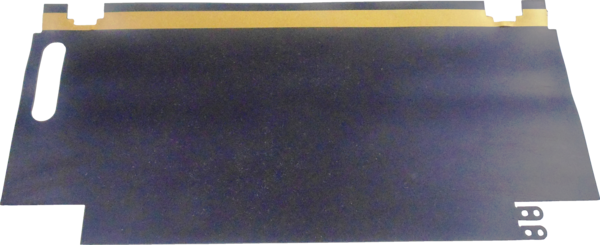 00655502 Filtr Bosch | Siemens