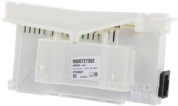 00655688 Elektronika do myčky nádobí Bosch | Siemens