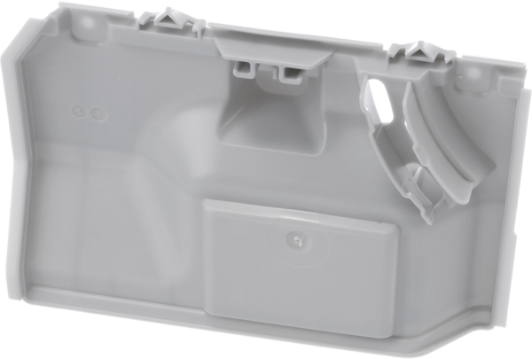 00656128 Krytka Bosch | Siemens