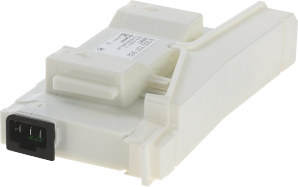00656428 Naprogramovaný výkonový modul Bosch | Siemens