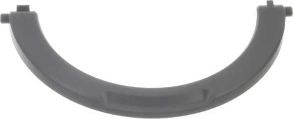 00656668 Madlo Bosch | Siemens