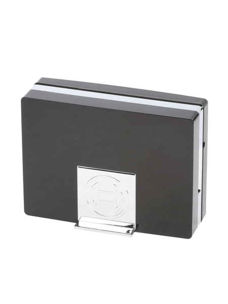00656758 Krytka Bosch | Siemens