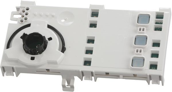 00656872 Operační modul Bosch | Siemens