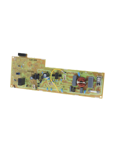 00657351 Výkonový modul Bosch | Siemens