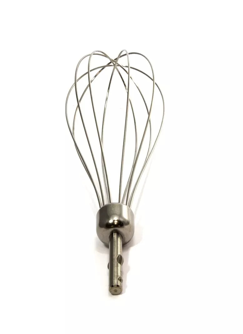 00657378 Metla do šlehače Bosch | Siemens