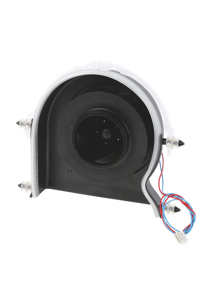00657645 Ventilátor Bosch | Siemens