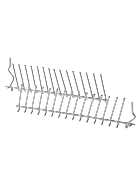 00657862 Sklopné trny Bosch | Siemens