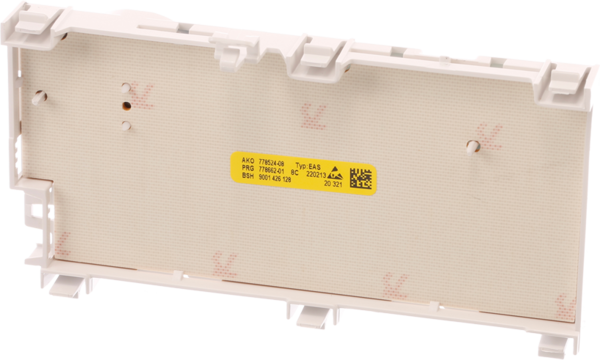 00658017 Operační modul Bosch | Siemens