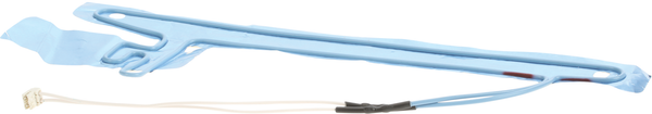 00658128 Topné těleso Bosch | Siemens