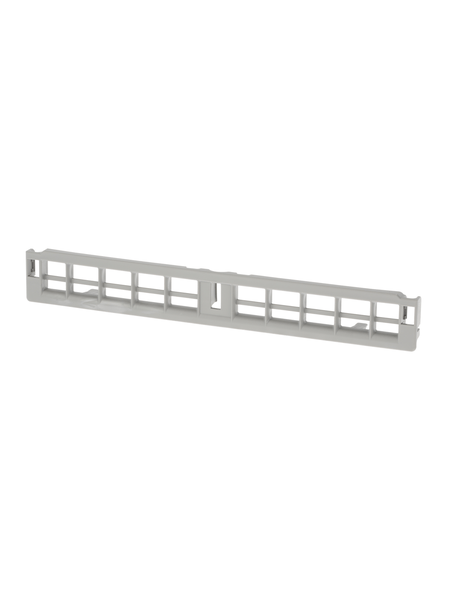 00658189 Krytka Bosch | Siemens
