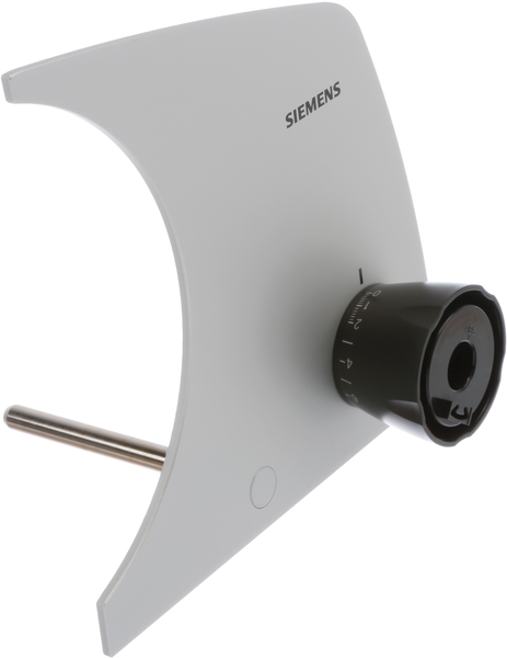 00658306 Zarážka Bosch | Siemens