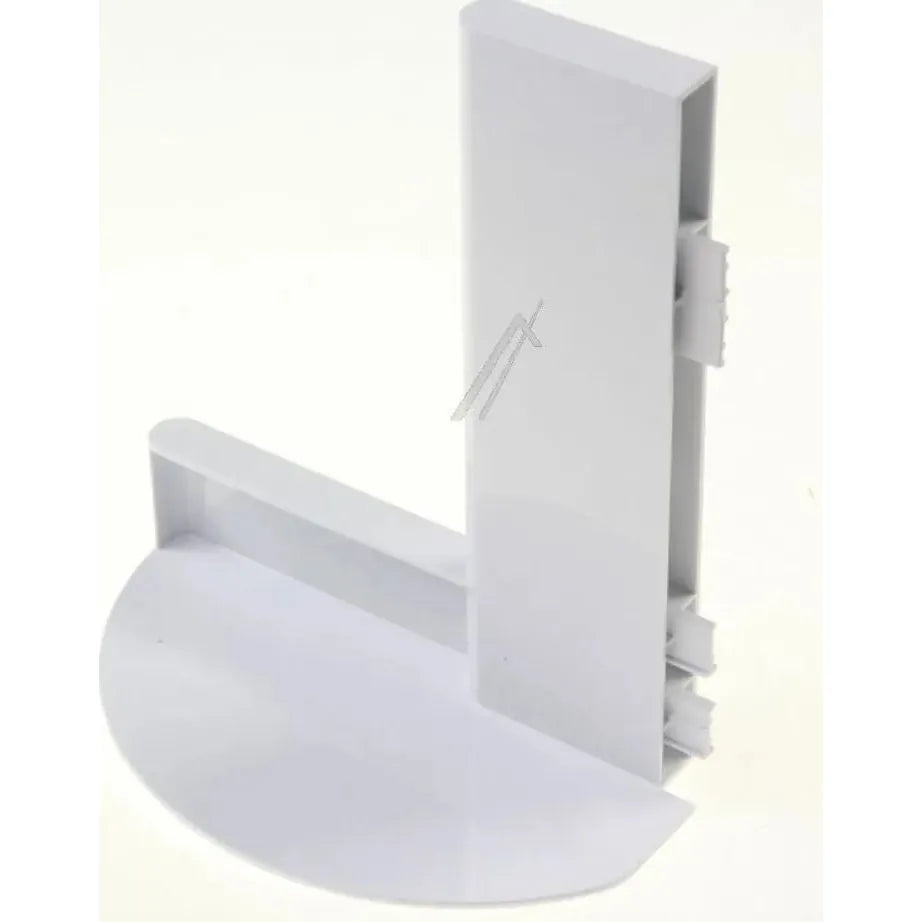 00658453 Nosič Bosch | Siemens